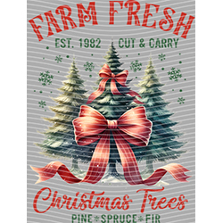 Christmas-ADJ 12275